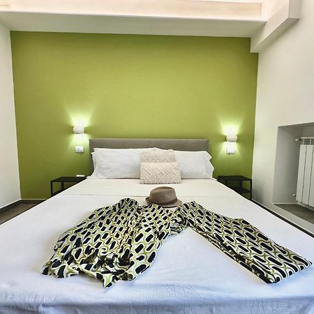 Center Suite Sorrento Baby 2 外观 照片