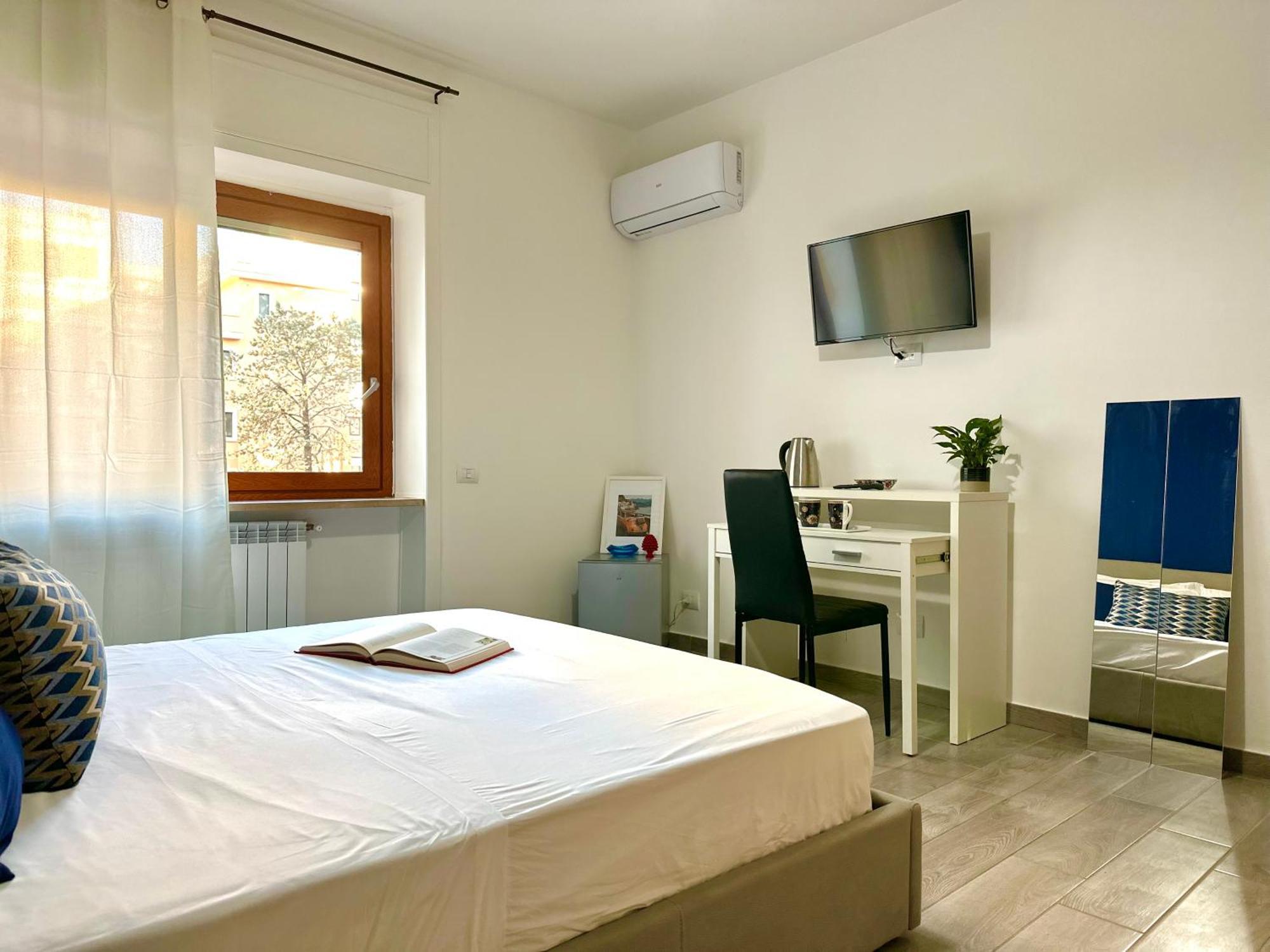 Center Suite Sorrento Baby 2 外观 照片