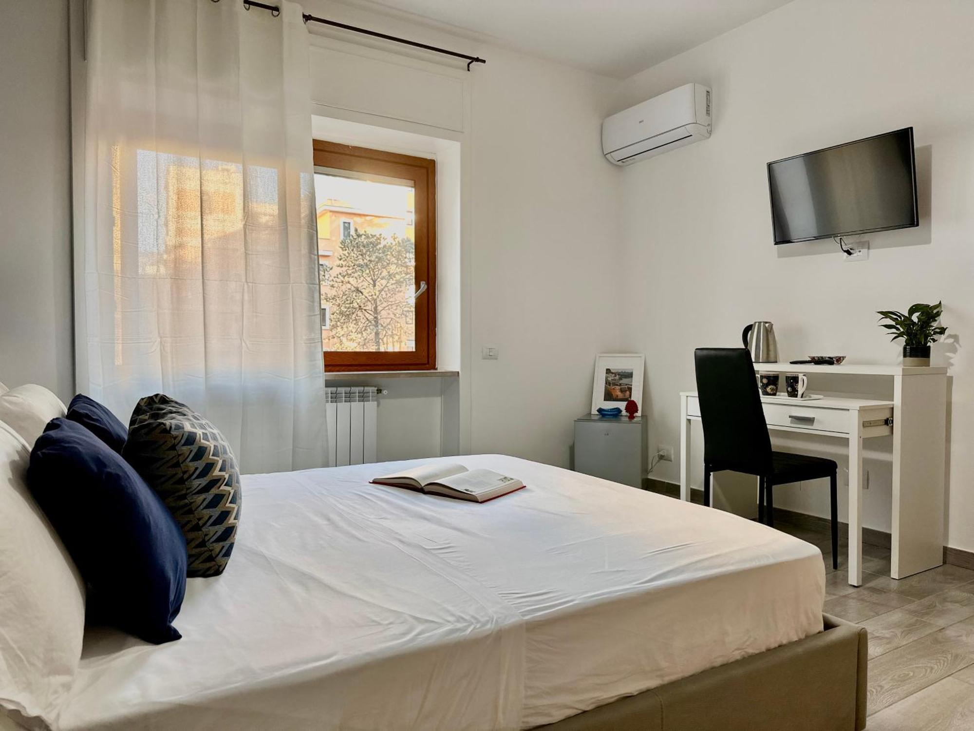 Center Suite Sorrento Baby 2 外观 照片